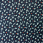 oiXg@H1-007-70D@L-size@