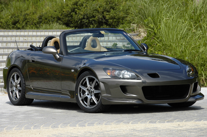 S2000 KRGAXybN@tgop[X|C[