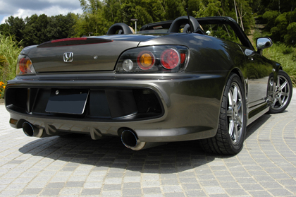 S2000 KRGAXybN@Aop[X|C[