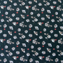 oiXg@H1-007-50E@M-size@